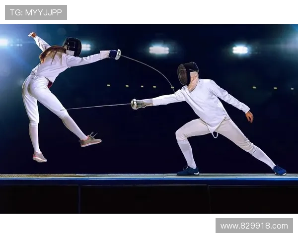 182体育：连接体育爱好者与运动员的桥梁